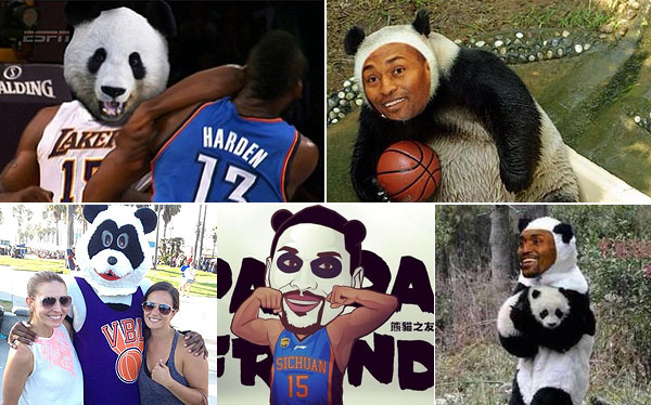 半场战报：莱切2-0都灵，班达建功，拉萨纳-库利巴利破门（半场速递：莱切2-0领先都灵，班达与拉萨纳-库利巴利各入一球）