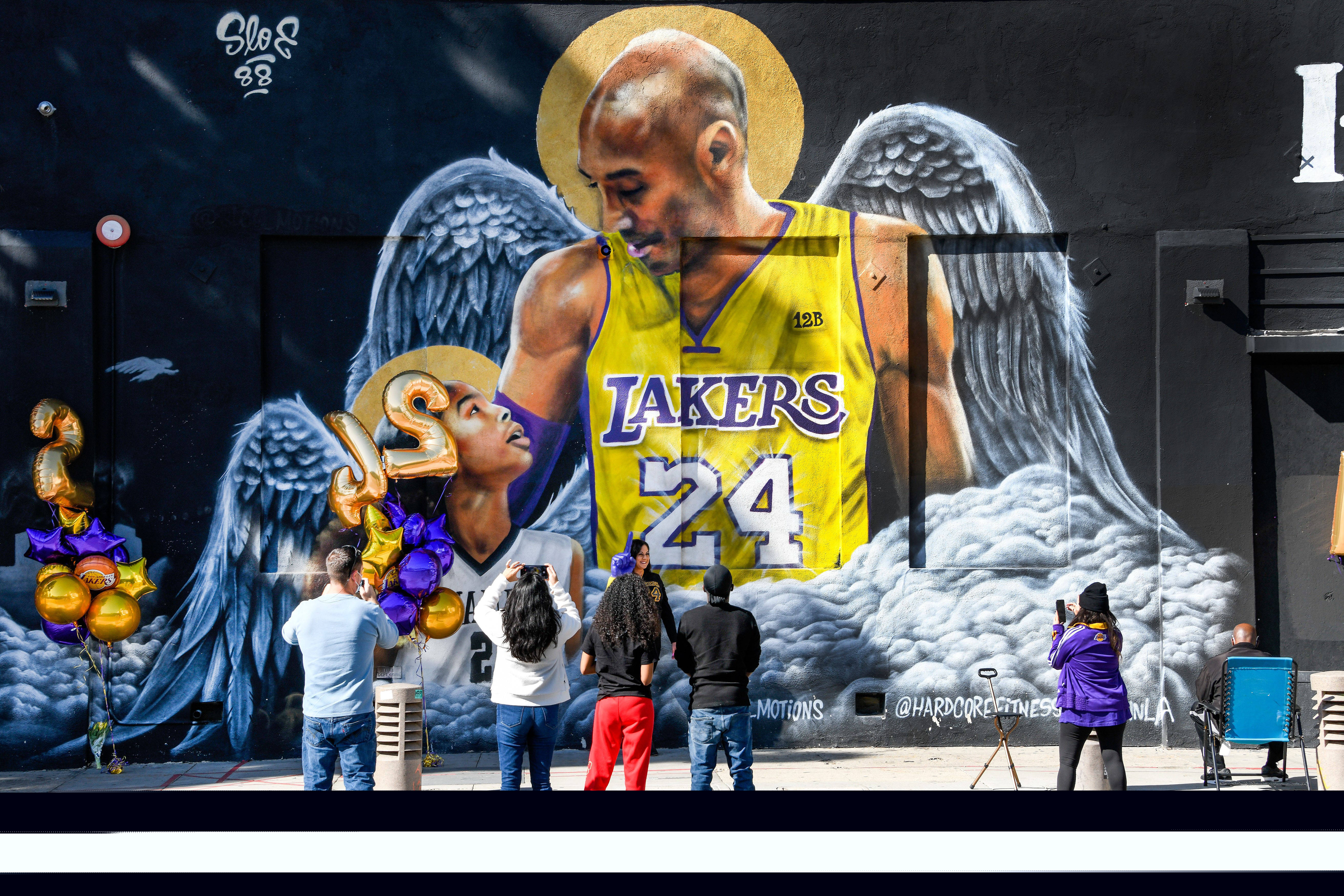 一个决定改变走势（一次抉择，改写走势）