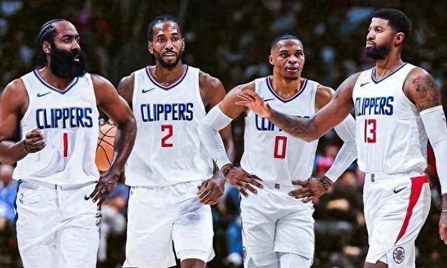 球报：国安中场古加无意续约，打算重返欧洲赛场（球报：国安中场古加倾向不续约，拟重返欧洲足坛）