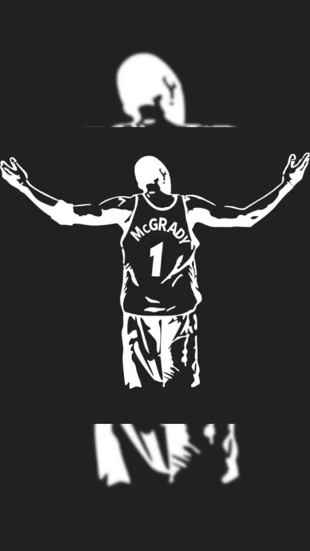 近200名精英骑手相聚成都东安湖 国际马联二星级赛事开赛（近200位顶尖骑手齐聚成都东安湖 国际马联二星级赛事鸣枪开赛）