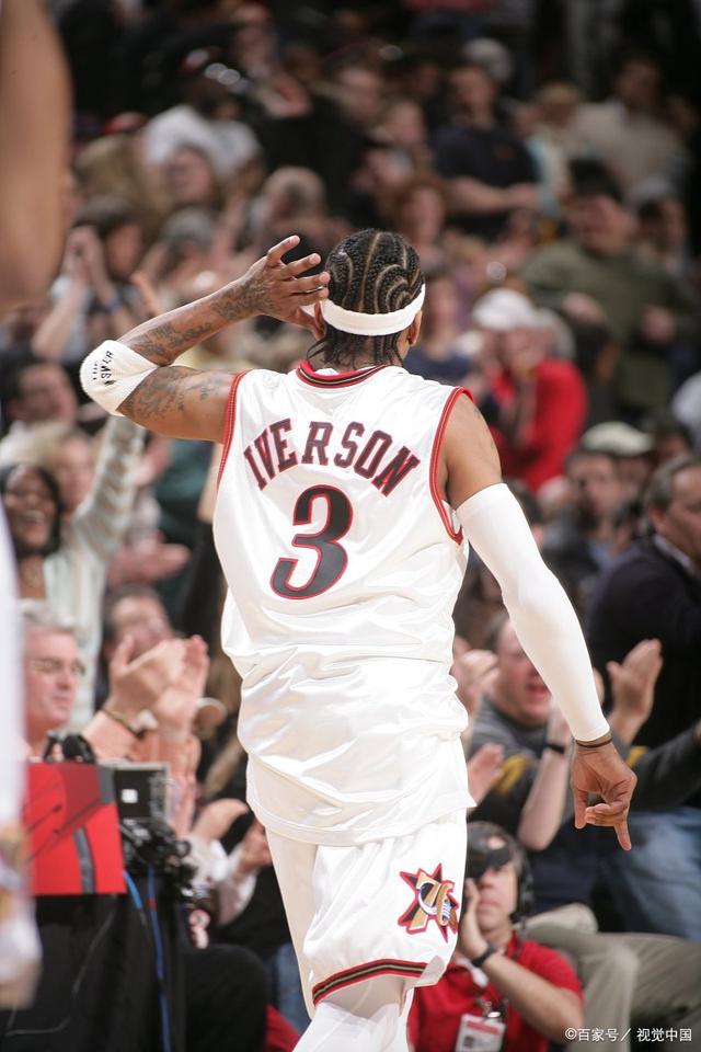 半场战报：莱比锡2-1马格德堡，努萨破门，鲍姆加特纳建功（半场速报：莱比锡2-1马格德堡，努萨开张，鲍姆加特纳进球）