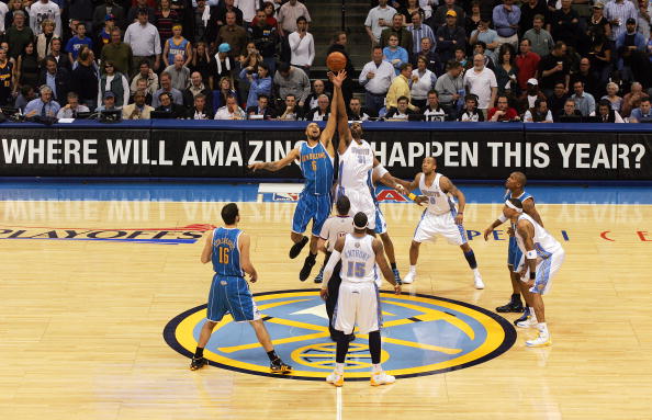 皮扬特克：希望米兰拿意甲冠军；当初在米兰我本可做得更好（皮扬特克：盼米兰夺得意甲冠军；称昔日在队本可做得更好）