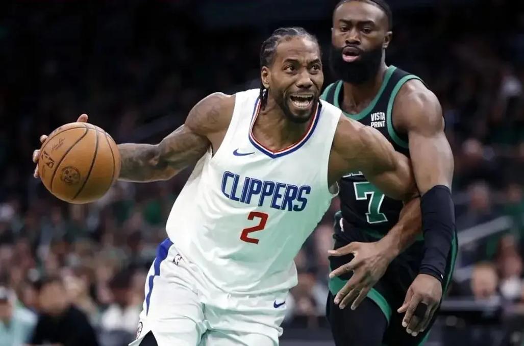 ChatGPT评21世纪最伟大运动员：博尔特第1，梅西第3，C罗第4（ChatGPT评选21世纪最伟大运动员榜：博尔特登顶，梅西第三，C罗第四）