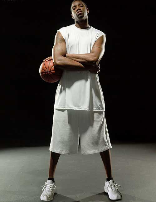 阿斯更新巴萨伤情：马丁及时康复，加维进行恢复性训练（阿斯报更新巴萨伤情：马丁及时痊愈，加维已进行恢复训练）