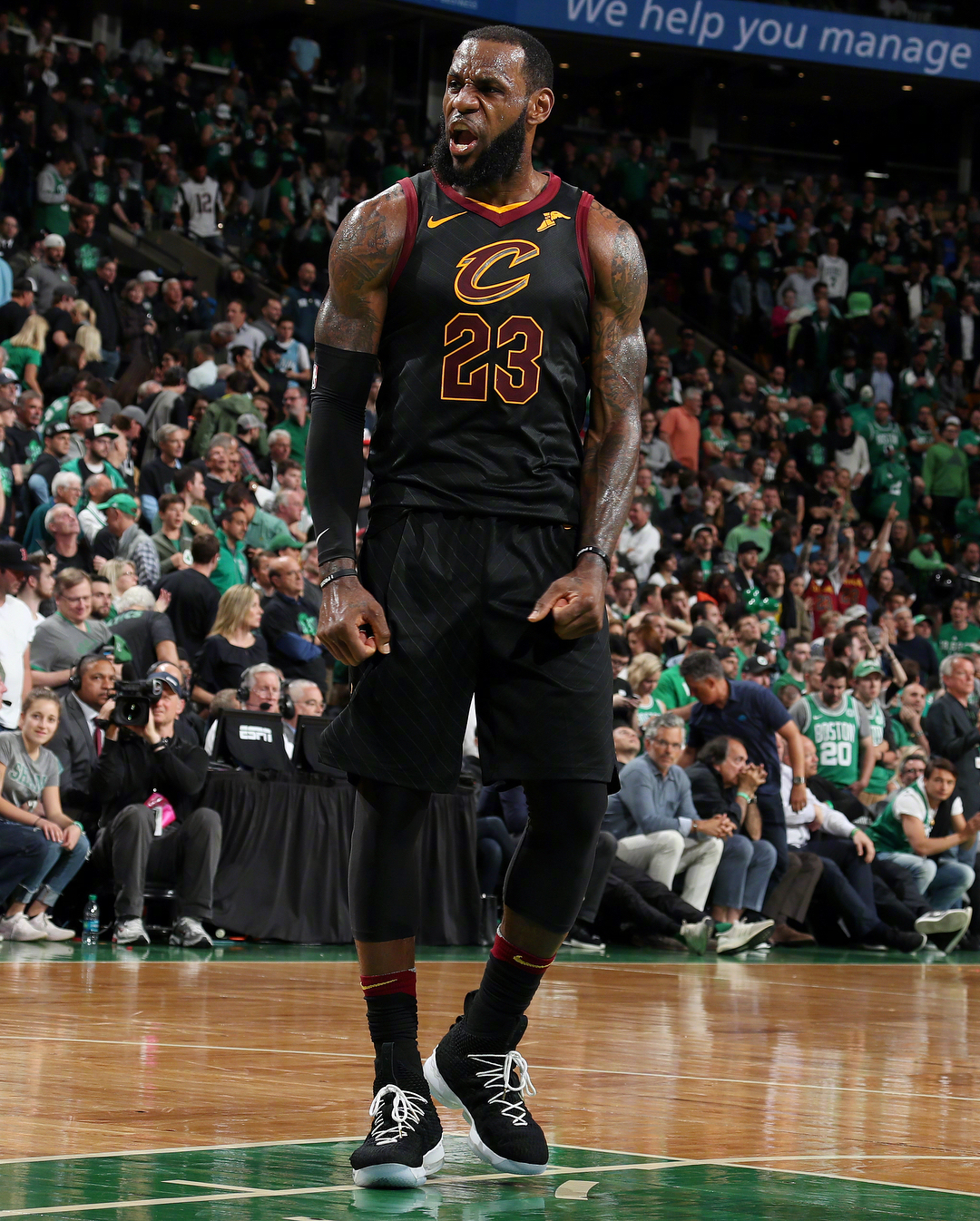 关于瑞士的Freimann三兄弟的名字，这次应该...（这一次，瑞士Freimann三兄弟的姓名应当是……）