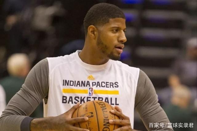 给我整的以为罗哥骗点球了一样，原来只是罚点球。。。（还以为罗哥在造点，结果只是主罚点球）