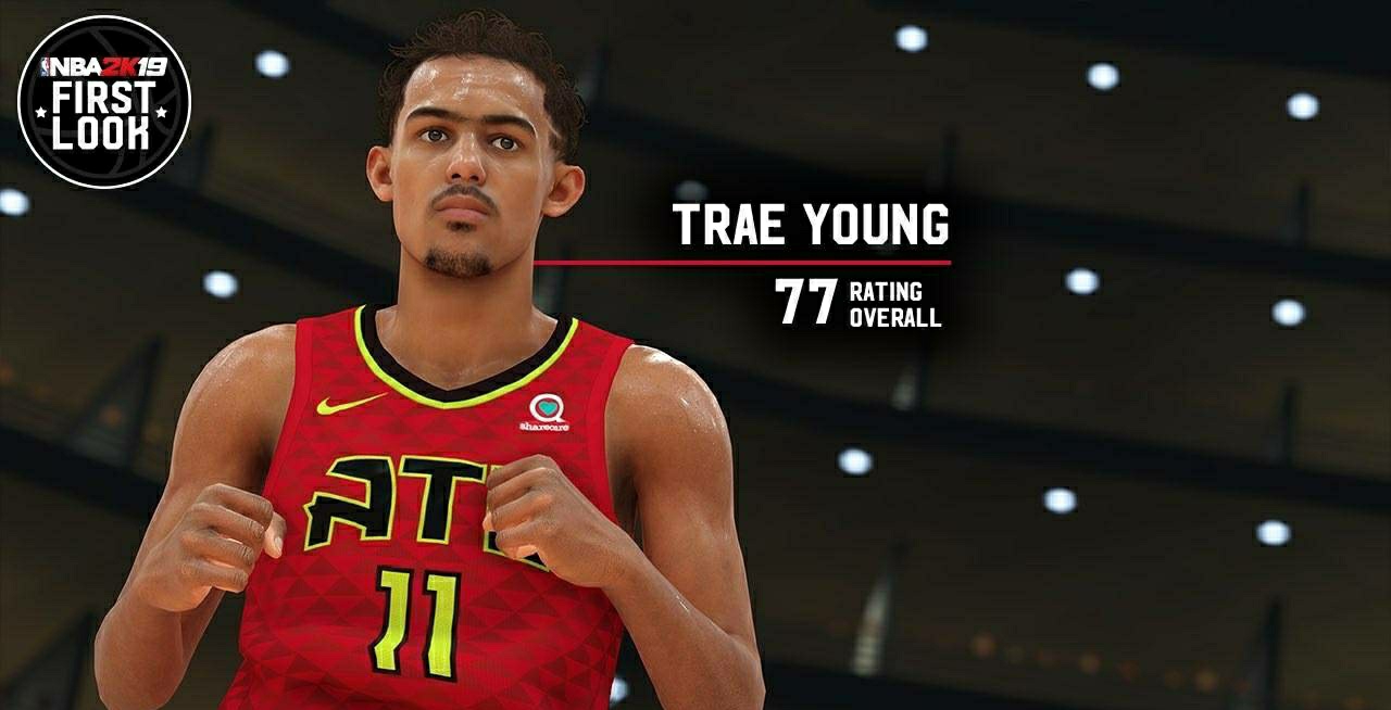 记者：皇马无法在1月激活帕斯的回购条款，且尚未考虑让其回归（皇马无法在1月启用帕斯回购条款，且暂未考虑召回）