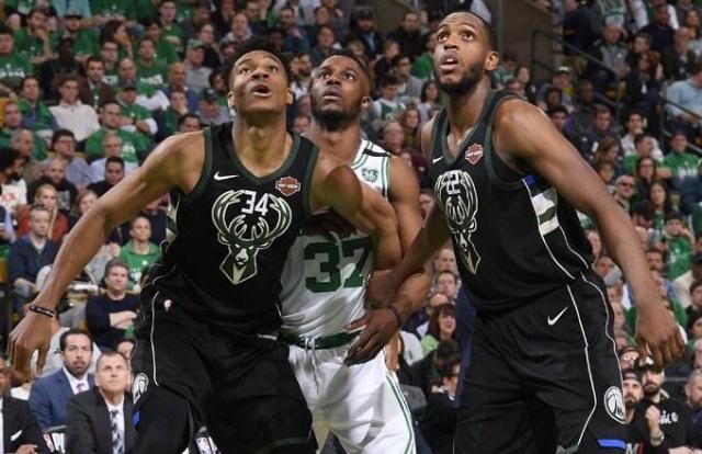 韩鹏：不可能让依木兰和陈泽仕踢全场，再受伤会影响国青集训（韩鹏：不会让依木兰、陈泽仕踢满全场，再伤将影响国青集训）