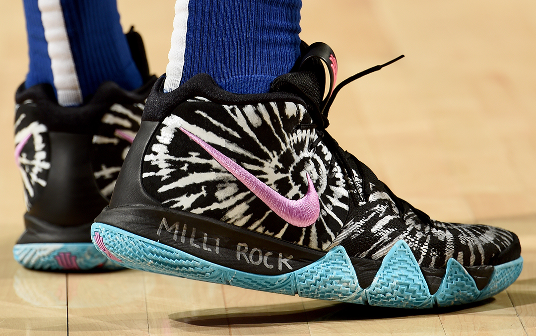 申花官方：今日一线队收假集结训练，阿苏埃、陈晋一等未归队（申花通报：一线队今日收假集训，阿苏埃、陈晋一等仍未归队）