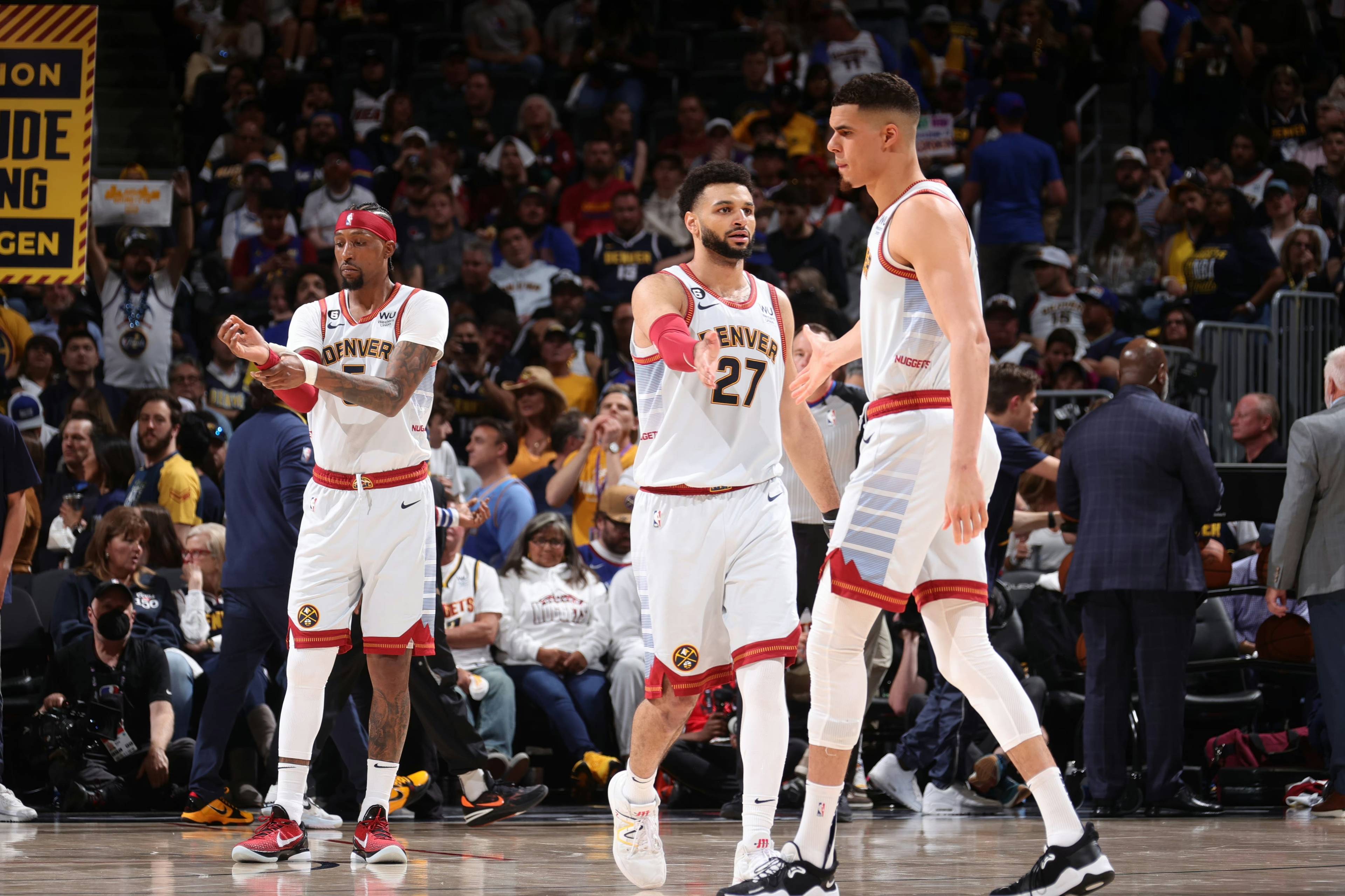 申花可考虑从巴西联赛引援补强，四位目标人选预测，值得期待（申花或从巴西联赛补强：引援四大候选前瞻，拭目以待）