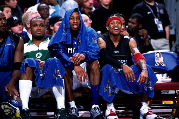 高效表现震撼全场（高能发挥惊艳全场）