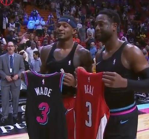 有些问题，赢球也掩盖不了（赢球难掩问题）