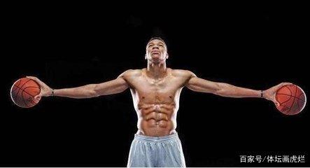 萨内蒂谈何塞普车祸事件：意外总是难免的，我们都会支持他（萨内蒂谈何塞普车祸：意外在所难免，大家都会支持他）