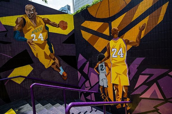 神户主帅：我们知道申花球员的水平，开始阶段我们一度被压制（神户主帅：了解申花球员能力，开场一度处于被动）