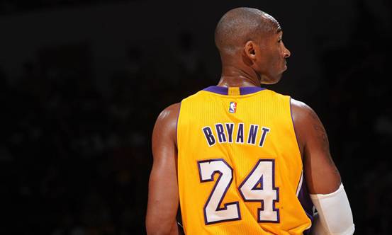 迪卡尼奥：尤文球员不是斯帕莱蒂挑的，他得研究哪些人能信任（迪卡尼奥：尤文球员非斯帕莱蒂亲选，他得评估谁值得信任）