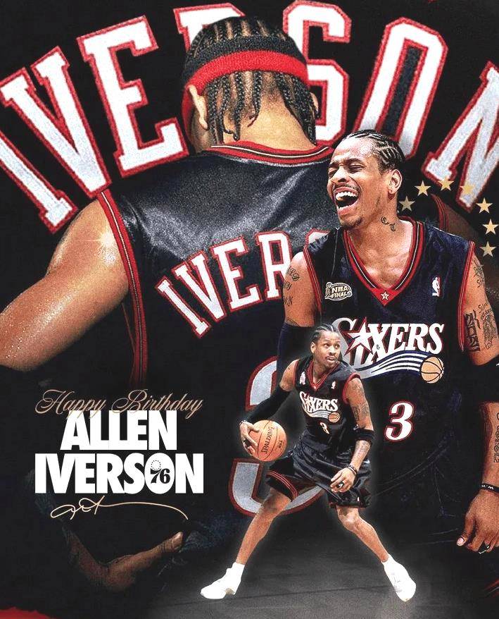 格瓦迪奥尔：争冠对手不止阿森纳，也需提防维拉和切尔西（格瓦迪奥尔：夺冠路上对手不止阿森纳，维拉和切尔西同样危险）