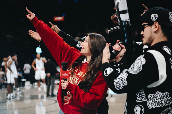 “00后”赛艇世界冠军李慧茹，回合肥母校了！（00后赛艇世界冠军李慧茹重返合肥母校）