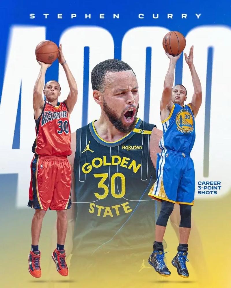 皮萨罗：罗马首要目标是欧冠资格，但再买几个人他们能争冠（皮萨罗：罗马首要任务锁定欧冠席位，若再引进几员大将便可争冠）