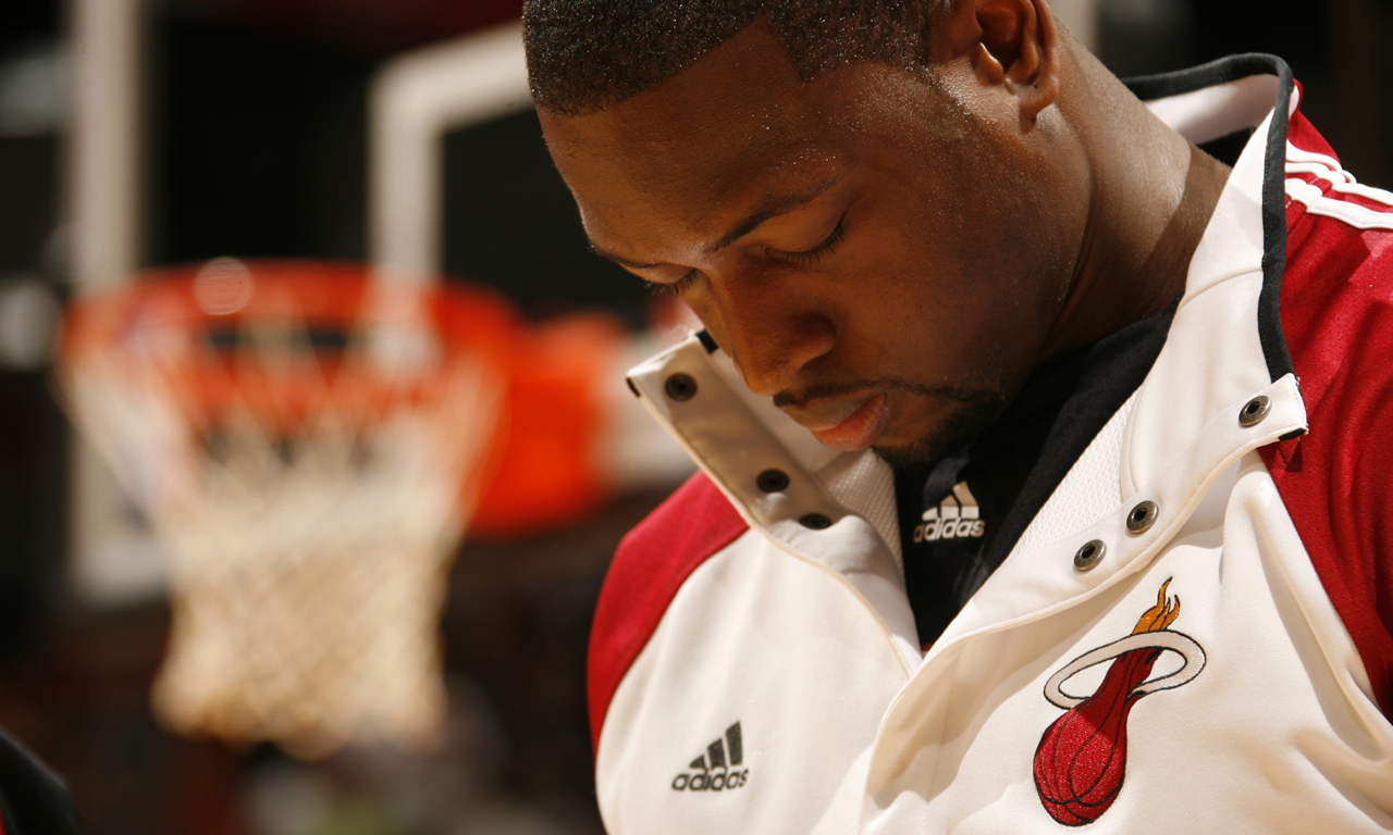 ESPN：上海海港已得知奥斯卡心脏问题，愿意为其提供治疗帮助（ESPN：上海海港知悉奥斯卡心脏状况，将提供医疗援助）