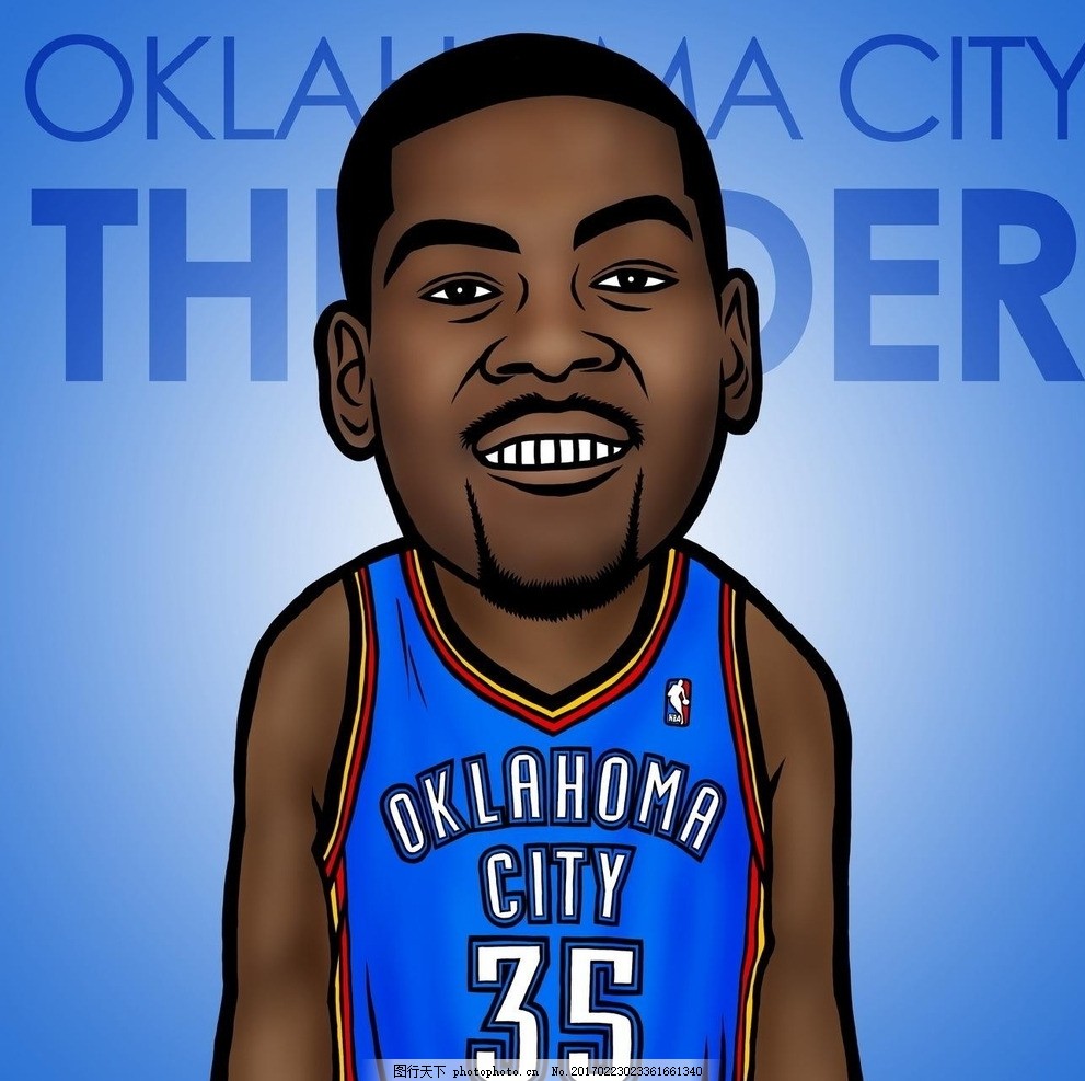 孙兴慜：我很高兴再次来到中国香港，希望能好好享受这次旅程（孙兴慜：重返中国香港倍感欣喜，期待尽情享受此行）