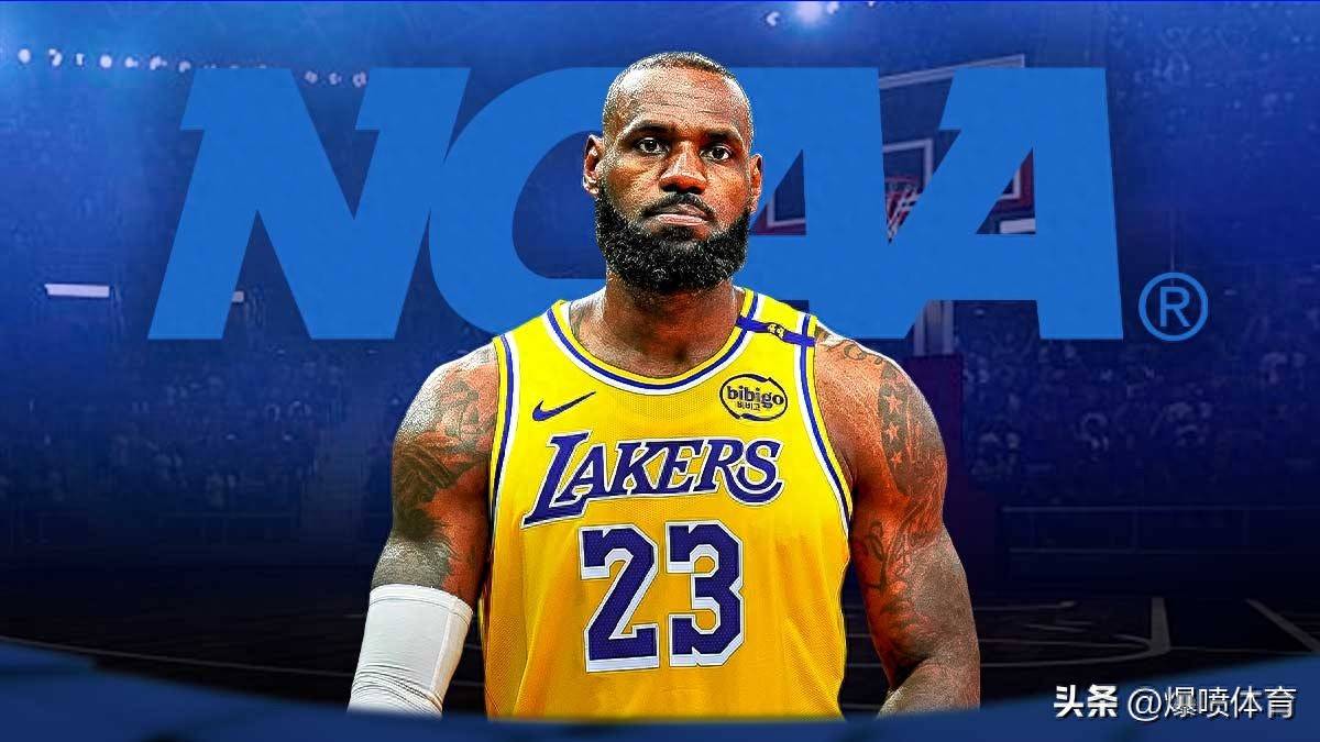 巴塞罗那理发师：欧洲杯期间，费尔明专门打电话让我给他理发（巴萨理发师透露：欧洲杯期间，费尔明特意来电点名理发）