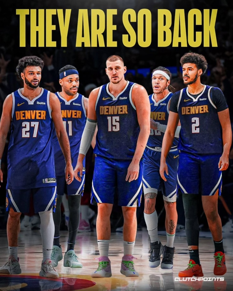 中超转会市场：广州队签下新前锋,（广州队引进新前锋，中超转会市场再起波澜）