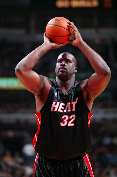 李璇：邵佳一内心坚定，对带国足可能承受的压力，应该有预期（李璇：邵佳一意志坚定，对执教国足的压力心中有数）