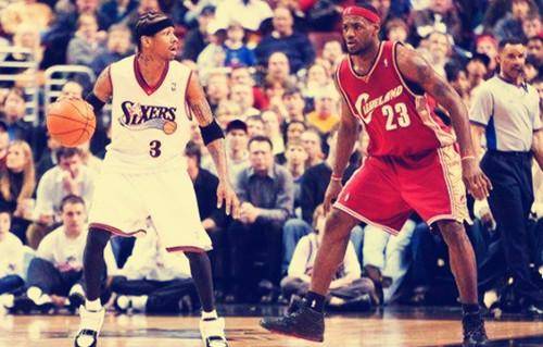 篮球火箭队内训练强度提升，新战术曝光（火箭队内训练强度升级，新战术亮相）