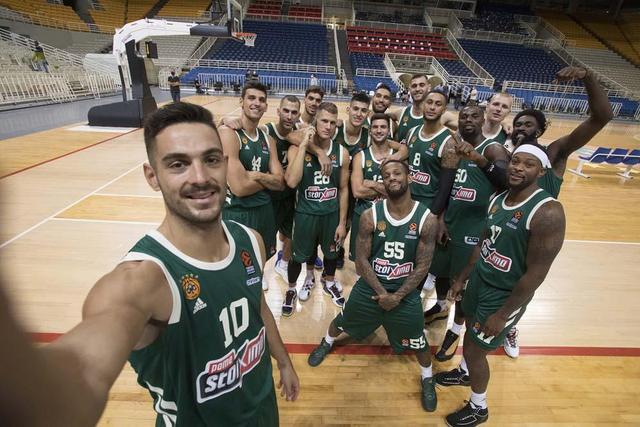 极速下滑！猛龙近7战6败跌至东部第5，仅领先第9半个胜场（颓势难挡！猛龙近7场6负滑至东部第5，领先第9仅0.5个胜场）