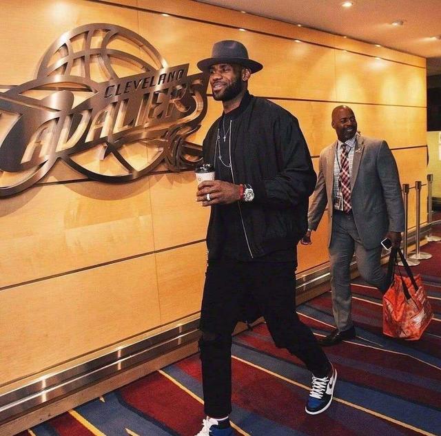 维尔茨vs国米全场数据：替补登场22分钟，造制胜点球（维尔茨对阵国米数据：替补22分钟制造绝杀点球）