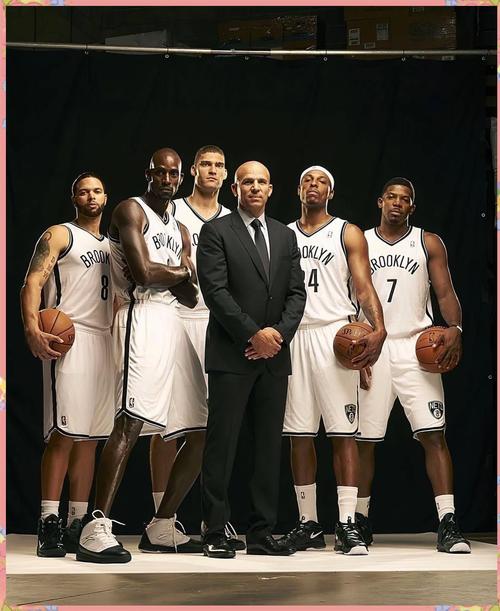 西甲前瞻：升班马奥维耶多联赛垫底，马略卡客场虫7战6负（西甲前瞻：升班马奥维耶多深陷榜尾，马略卡客场7战6负）