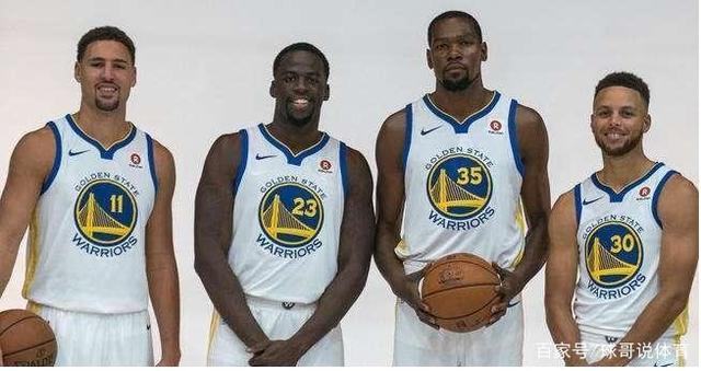 官方：中国将举办2027年U20亚洲杯，连续两届承办该赛事（官宣：中国获2027年U20亚洲杯举办权，将连续两届承办该赛事）