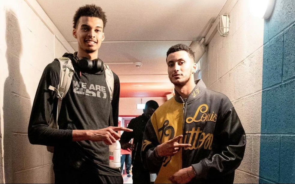 阿莱格里：我问拉比奥什么时候复出是担心他想提前复出（阿莱格里：之所以询问拉比奥复出时间，是担心他冒险提前复出）