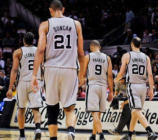 2-0变3-3！96分钟惨遭倒数第四绝平 11.5亿豪门5轮1胜+10轮拿8分（2-0到3-3！补时第96分钟被倒数第4追平，11.5亿豪门近5轮仅1胜、10轮只得8分）