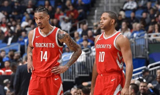 神户主帅：本希望以胜利收官，不过最终拿1分也是非常重要的（神户主帅：盼以胜利收官，拿到1分同样关键）