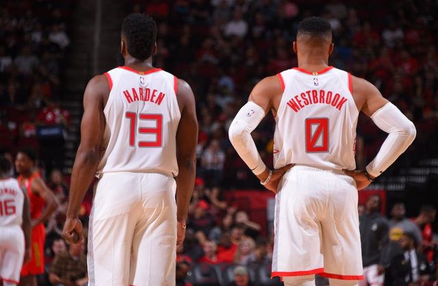 凌空抽射太炸裂了（凌空劲射，炸裂全场）