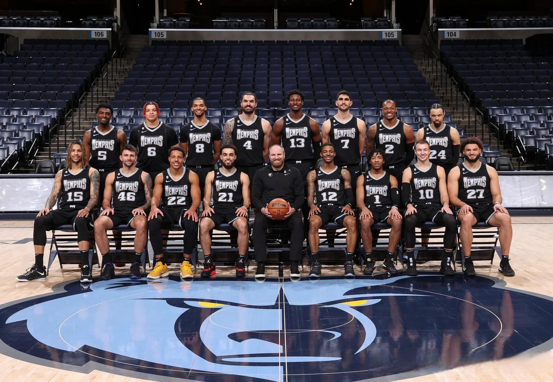 15胜3平，国米欧冠主场连续18场不败（国米欧冠主场18战不败，战绩15胜3平）