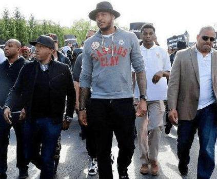 梅努申请离队，心属那不勒斯！已有12队邀约，曼联只接受租借！（梅努盼离队赴那不勒斯，12队抛橄榄枝，曼联坚持只租不卖）