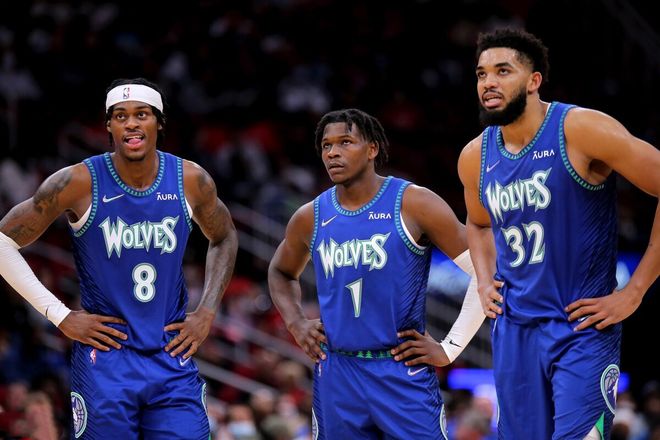 阿坎吉：这样输球很难接受，尤其是被判罚了那样的一粒点球（阿坎吉：这场失利难以接受，尤其是那次点球判罚）