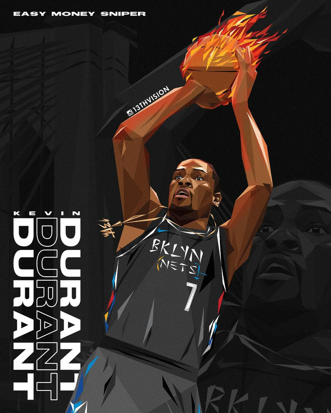 本赛季5大联赛场均拿分榜：拜仁2.8分领跑，皇马第2阿森纳第3（五大联赛本季场均积分榜：拜仁以2.8分领衔，皇马第二、阿森纳第三）