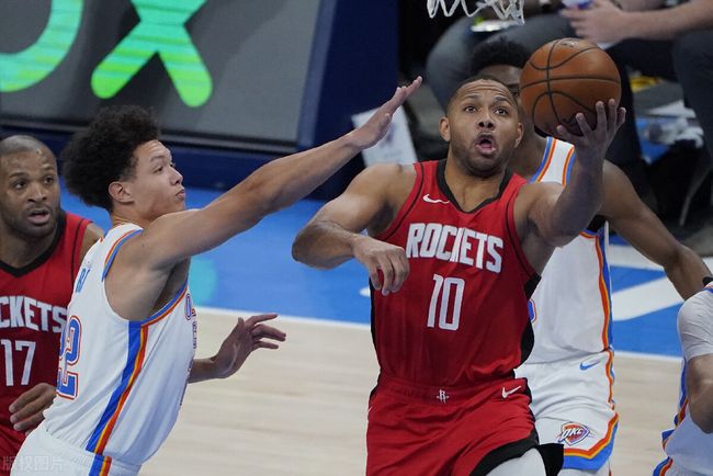 教练暂停布置太关键了（教练暂停布置成了胜负手）