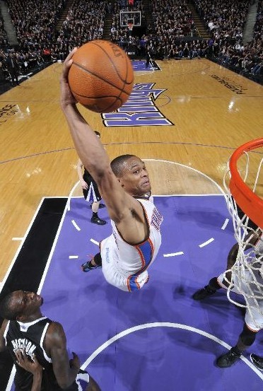 冯伯元谈离开河南：不想每场就上5分钟，那我踢球有什么意思（冯伯元谈告别河南：不愿每场只踢5分钟，觉得那样踢球没意义）