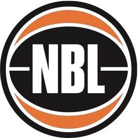 曼联拉什福德破门助球队获胜（拉什福德建功助曼联取胜）