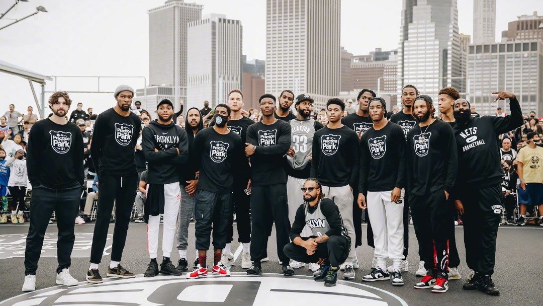 埃贝尔：穆西亚拉12月能参加合练；阿方索渴望复出但不能着急（埃贝尔：穆西亚拉预计12月随队合练，阿方索盼复出但需谨慎）