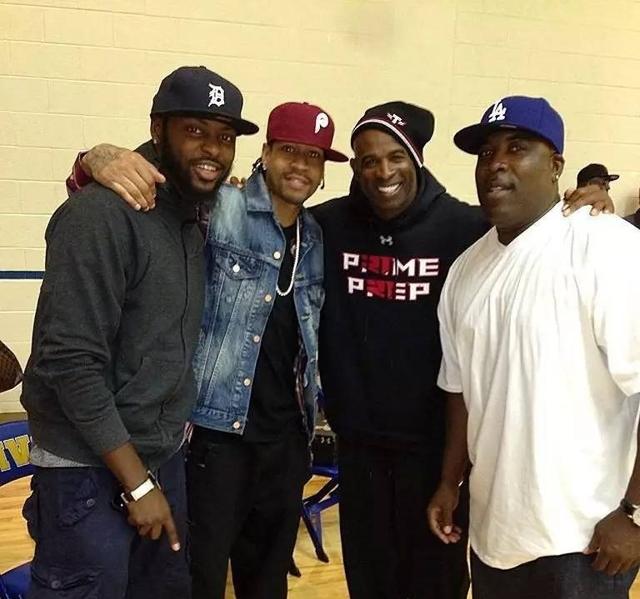 迪纳塔莱：科斯蒂奇希望与尤文续约，他在尤文感觉很好（迪纳塔莱称科斯蒂奇盼与尤文续约：在尤文感觉很好）