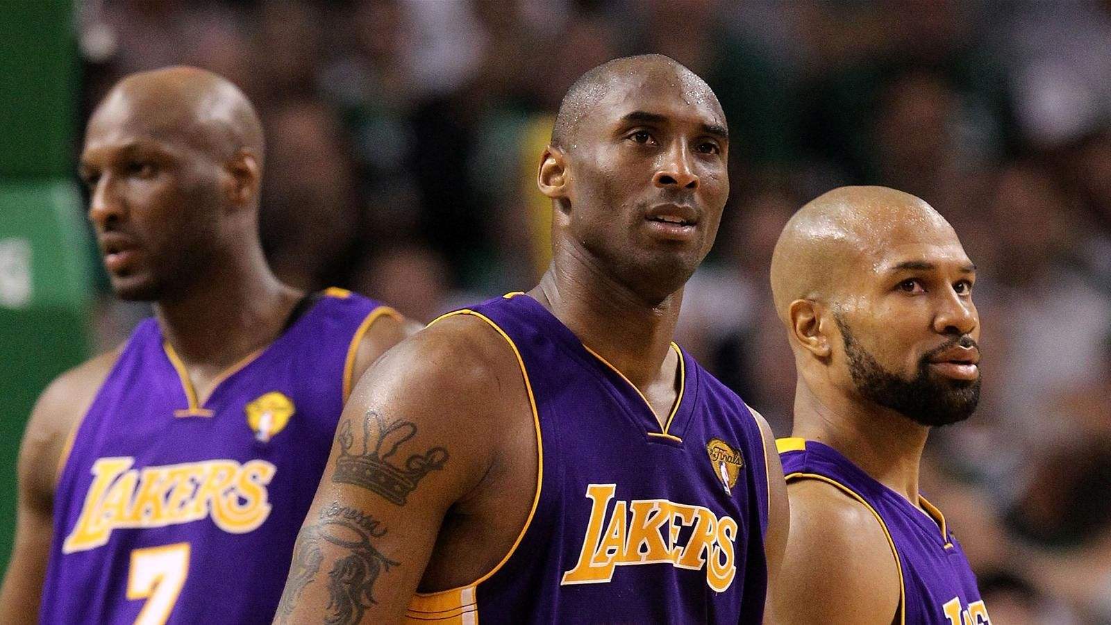 记者：拜仁寄希望于孔帕尼能说服于帕梅卡诺续约留队（记者：拜仁盼孔帕尼出面劝说于帕梅卡诺续约留队）