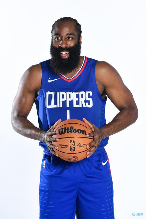 收藏级回忆：我的齐达内与 26 年绿茵时光（珍藏记忆：我与齐达内的26年绿茵岁月）