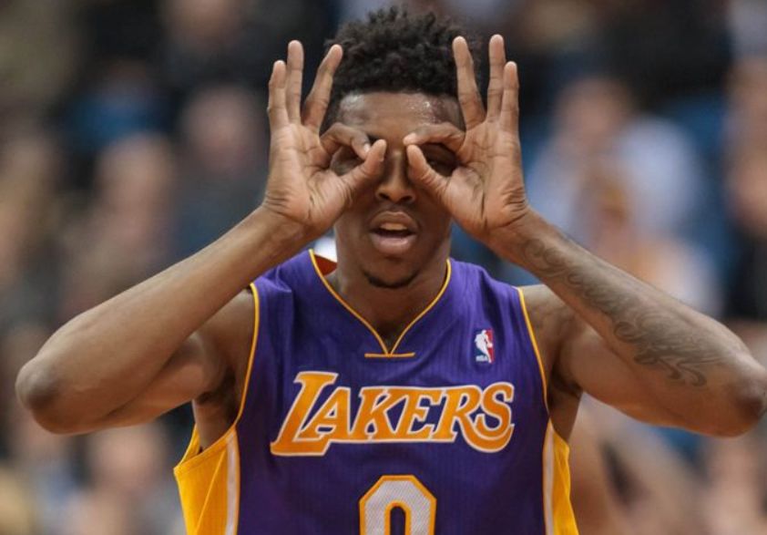 郑浩乾：非常有意义的一年，虽然困难很多，但我们完成了目标（郑浩乾：这一年意义非凡，纵有重重困难，我们仍达成了目标）