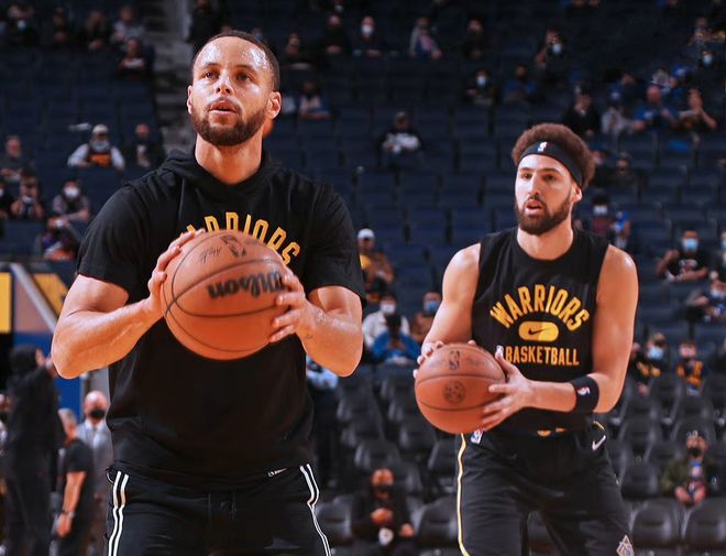 国米vs科莫：劳塔罗搭档小图拉姆，恩里克、巴雷拉出战（国米战科莫：劳塔罗携手小图拉姆，恩里克与巴雷拉登场）