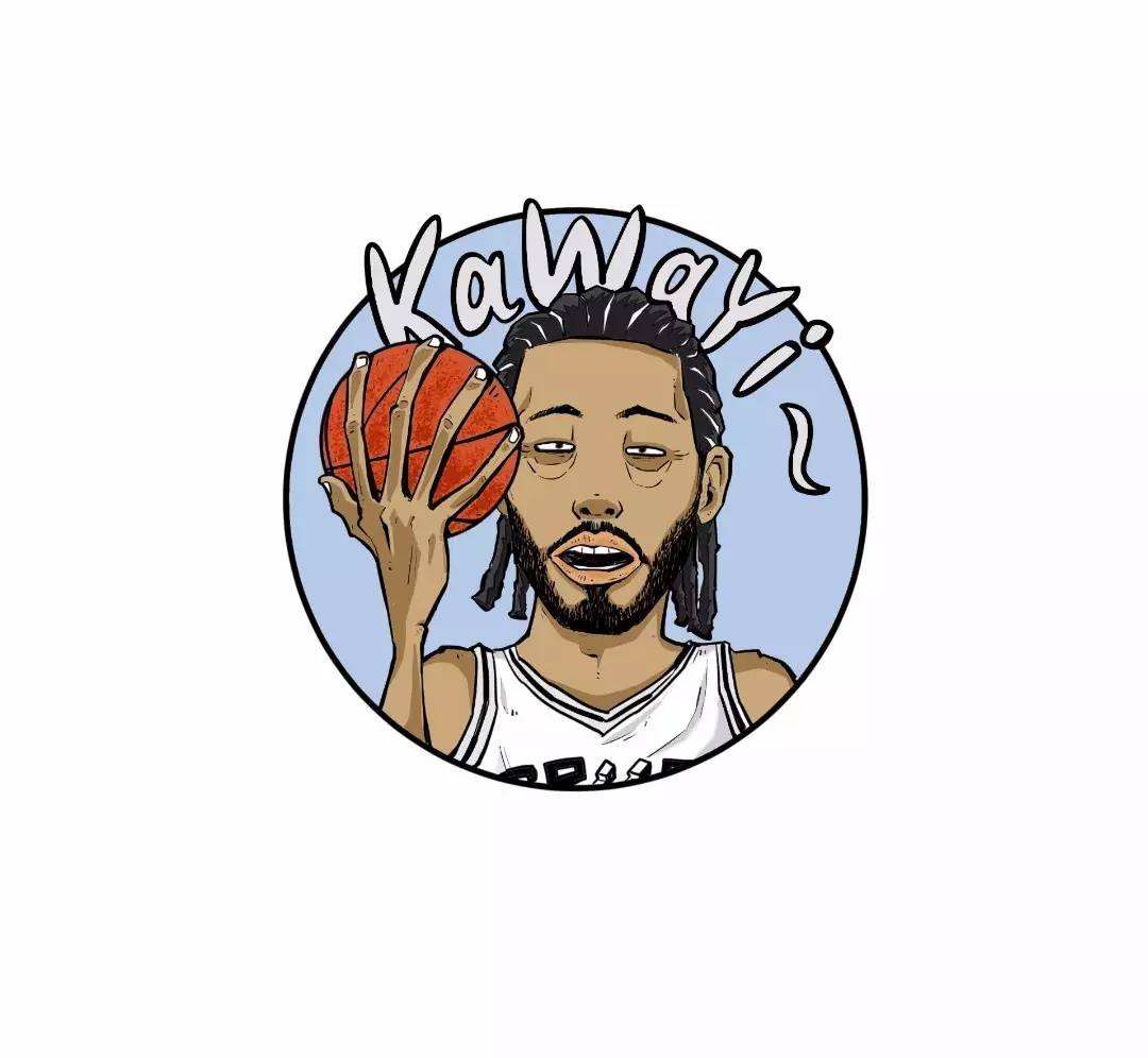 跟队：哈弗茨复出后将是首发中锋！瓜帅：阿森纳不会再这样丢分！（队记：哈弗茨复出将首发踢中锋；瓜帅：阿森纳不会再如此失分）